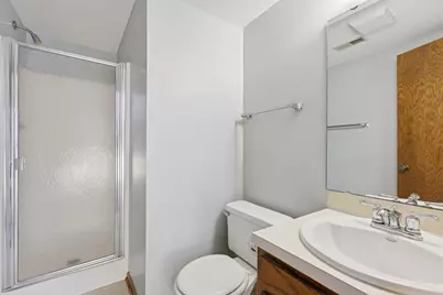 8433 Yates Avenue N #6, Brooklyn Park, MN 55443 - Photo 20