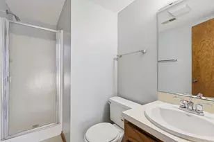 8433 Yates Ave N, Brooklyn Park, MN 55443 - Photo 20