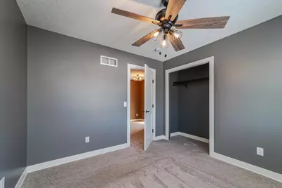 20791 Gemini Trail, Lakeville, MN 55044 - Photo 44