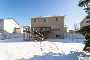 20791 Gemini Tr, Lakeville, MN 55044 - Photo 64