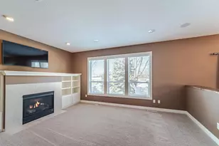 20791 Gemini Tr, Lakeville, MN 55044 - Photo 26