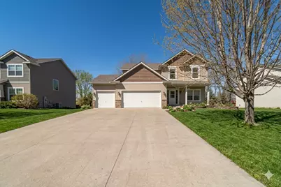 20791 Gemini Trail, Lakeville, MN 55044 - Photo 1