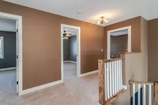 20791 Gemini Tr, Lakeville, MN 55044 - Photo 34