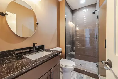 20791 Gemini Trail, Lakeville, MN 55044 - Photo 60