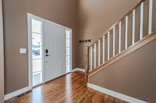 20791 Gemini Tr, Lakeville, MN 55044 - Photo 8