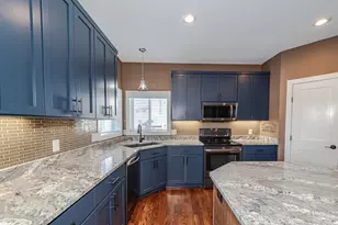 20791 Gemini Tr, Lakeville, MN 55044 - Photo 2