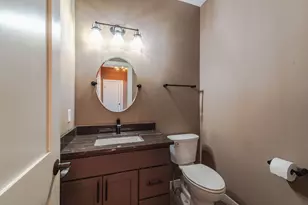 20791 Gemini Tr, Lakeville, MN 55044 - Photo 30