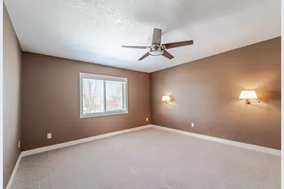 20791 Gemini Trail, Lakeville, MN 55044 - Photo 36