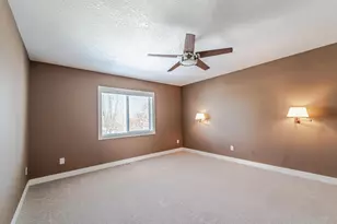 20791 Gemini Tr, Lakeville, MN 55044 - Photo 36