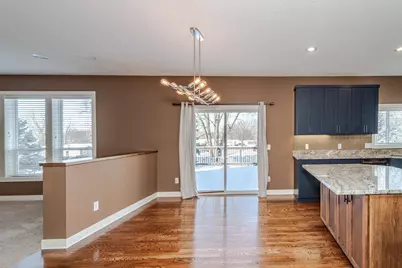 20791 Gemini Trail, Lakeville, MN 55044 - Photo 24