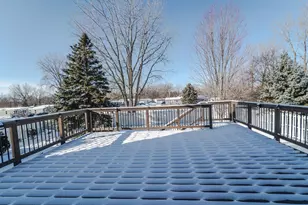 20791 Gemini Tr, Lakeville, MN 55044 - Photo 52