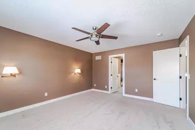 20791 Gemini Trail, Lakeville, MN 55044 - Photo 38