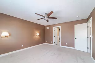 20791 Gemini Tr, Lakeville, MN 55044 - Photo 38