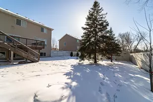 20791 Gemini Tr, Lakeville, MN 55044 - Photo 66