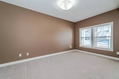20791 Gemini Trail, Lakeville, MN 55044 - Photo 10