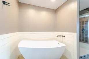 20791 Gemini Tr, Lakeville, MN 55044 - Photo 40