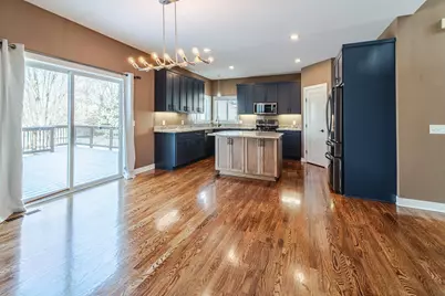 20791 Gemini Trail, Lakeville, MN 55044 - Photo 22