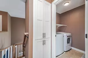 20791 Gemini Tr, Lakeville, MN 55044 - Photo 50