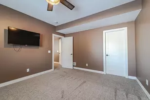 20791 Gemini Tr, Lakeville, MN 55044 - Photo 62