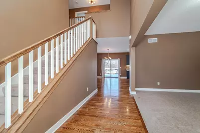 20791 Gemini Trail, Lakeville, MN 55044 - Photo 14