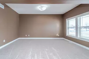 20791 Gemini Tr, Lakeville, MN 55044 - Photo 12