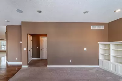 20791 Gemini Trail, Lakeville, MN 55044 - Photo 28