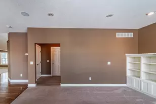 20791 Gemini Tr, Lakeville, MN 55044 - Photo 28