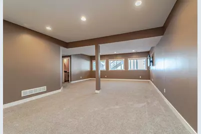 20791 Gemini Trail, Lakeville, MN 55044 - Photo 56