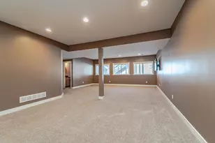 20791 Gemini Tr, Lakeville, MN 55044 - Photo 56