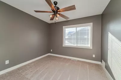 20791 Gemini Trail, Lakeville, MN 55044 - Photo 48