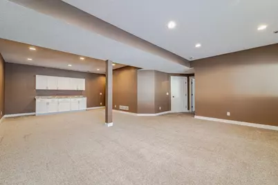 20791 Gemini Trail, Lakeville, MN 55044 - Photo 58