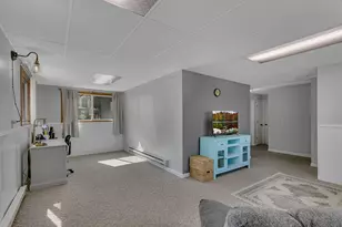 501 Kirkwall Dr, Waite Park, MN 56387 - Photo 16