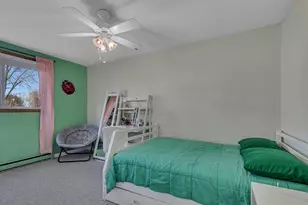 501 Kirkwall Dr, Waite Park, MN 56387 - Photo 24