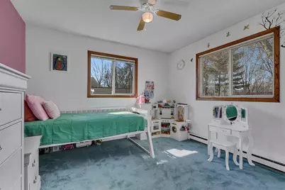 501 Kirkwall Drive, Waite Park, MN 56387 - Photo 20