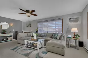 501 Kirkwall Dr, Waite Park, MN 56387 - Photo 6