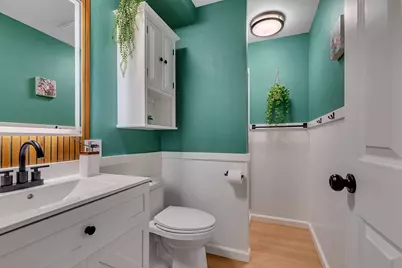 501 Kirkwall Drive, Waite Park, MN 56387 - Photo 22