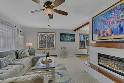 501 Kirkwall Drive, Waite Park, MN 56387 - Photo 8