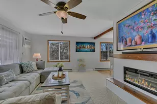 501 Kirkwall Dr, Waite Park, MN 56387 - Photo 8