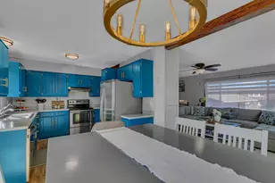 501 Kirkwall Dr, Waite Park, MN 56387 - Photo 10