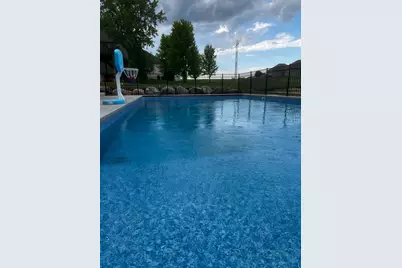 9205 Kaeding Avenue NE, Monticello, MN 55362 - Photo 4