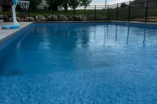 9205 Kaeding Ave NE, Monticello, MN 55362 - Photo 4