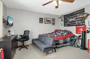 9205 Kaeding Ave NE, Monticello, MN 55362 - Photo 24