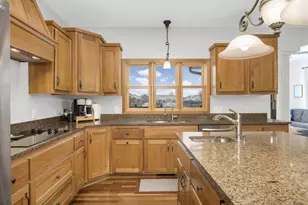 9205 Kaeding Ave NE, Monticello, MN 55362 - Photo 12