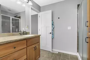 9205 Kaeding Ave NE, Monticello, MN 55362 - Photo 22