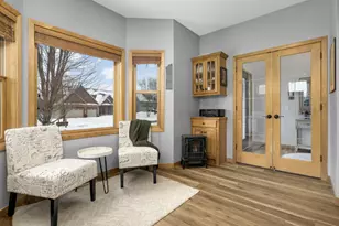 9205 Kaeding Ave NE, Monticello, MN 55362 - Photo 14