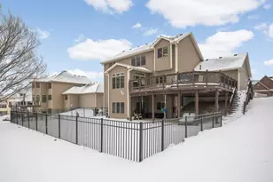 9205 Kaeding Ave NE, Monticello, MN 55362 - Photo 38