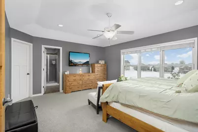 9205 Kaeding Avenue NE, Monticello, MN 55362 - Photo 20