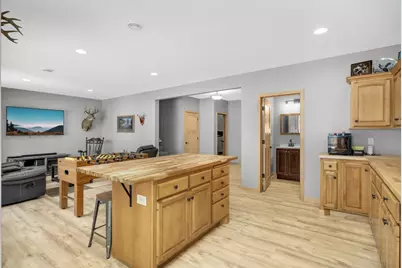 9205 Kaeding Avenue NE, Monticello, MN 55362 - Photo 32