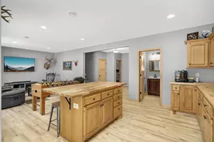 9205 Kaeding Ave NE, Monticello, MN 55362 - Photo 32