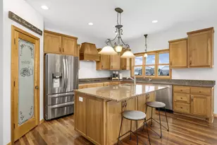 9205 Kaeding Ave NE, Monticello, MN 55362 - Photo 10